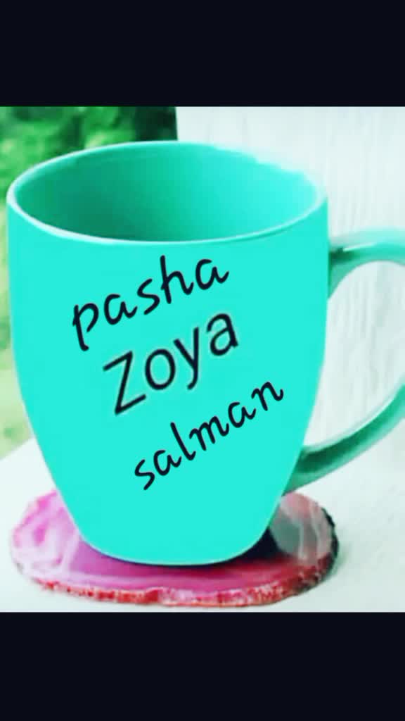 @Ali Salman Asraf