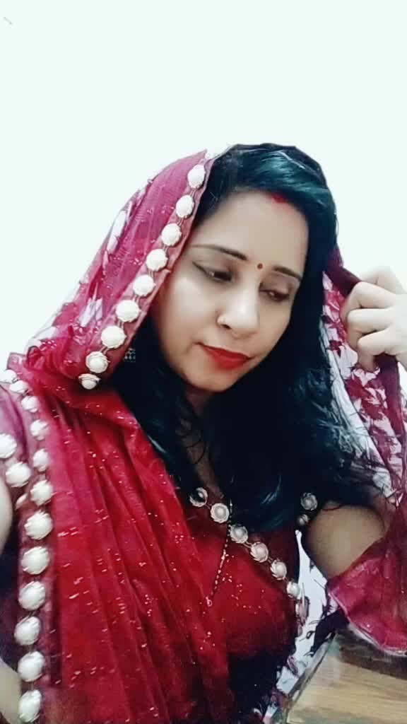 @SoniJha620