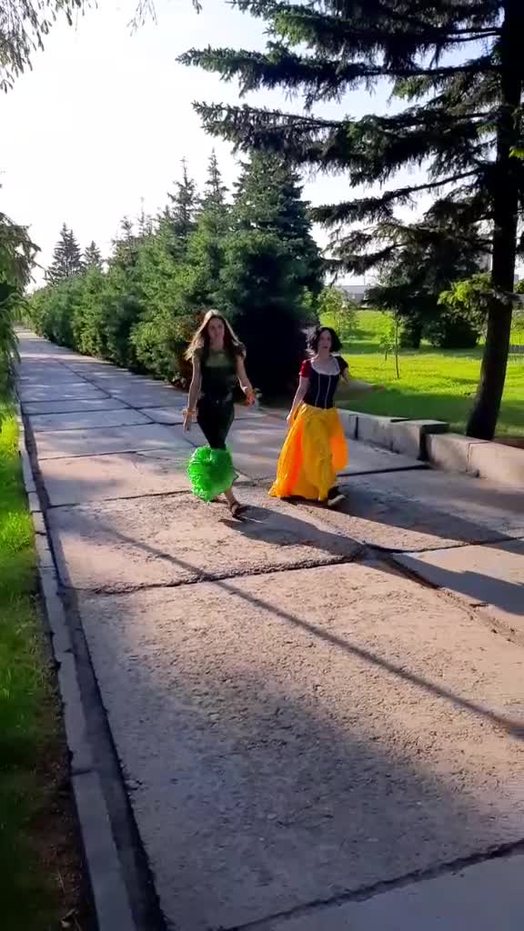 @Таня Кадырова ⭐