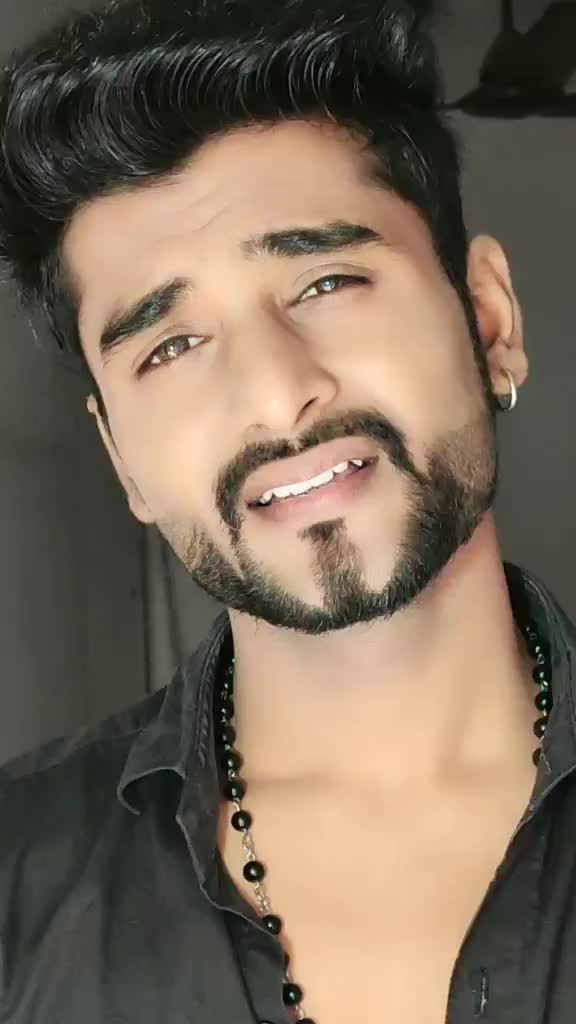 @sparsh