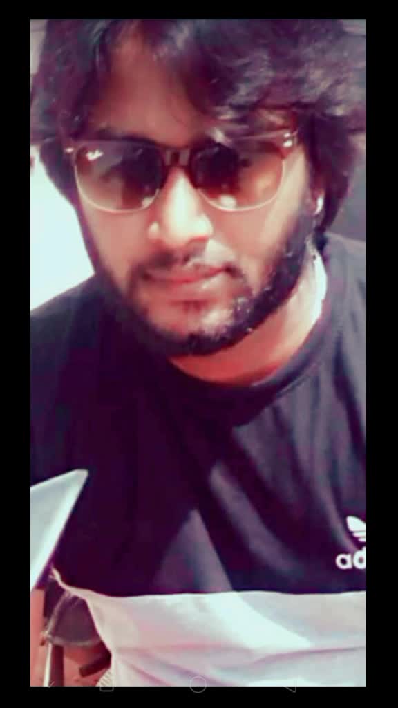 @Vijay  Vijay