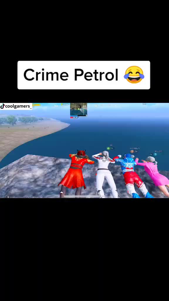 @Rk .....😍