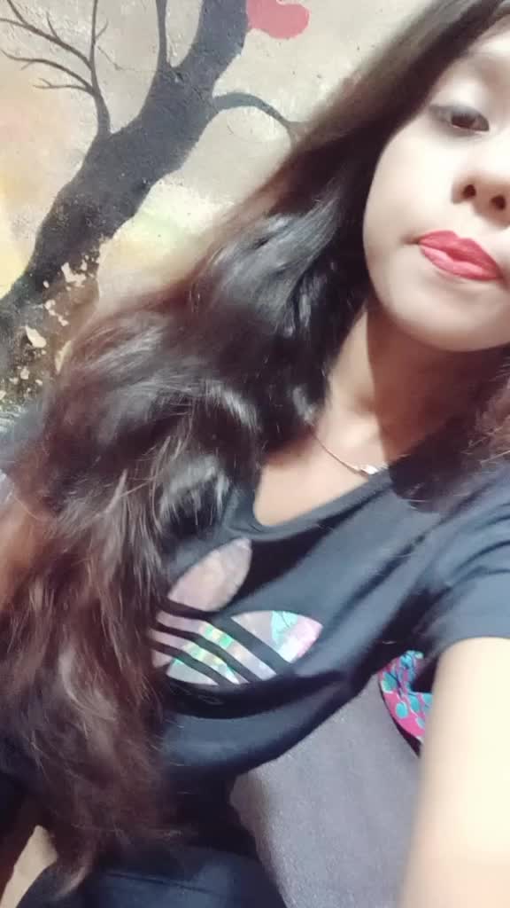 @kusum hazra