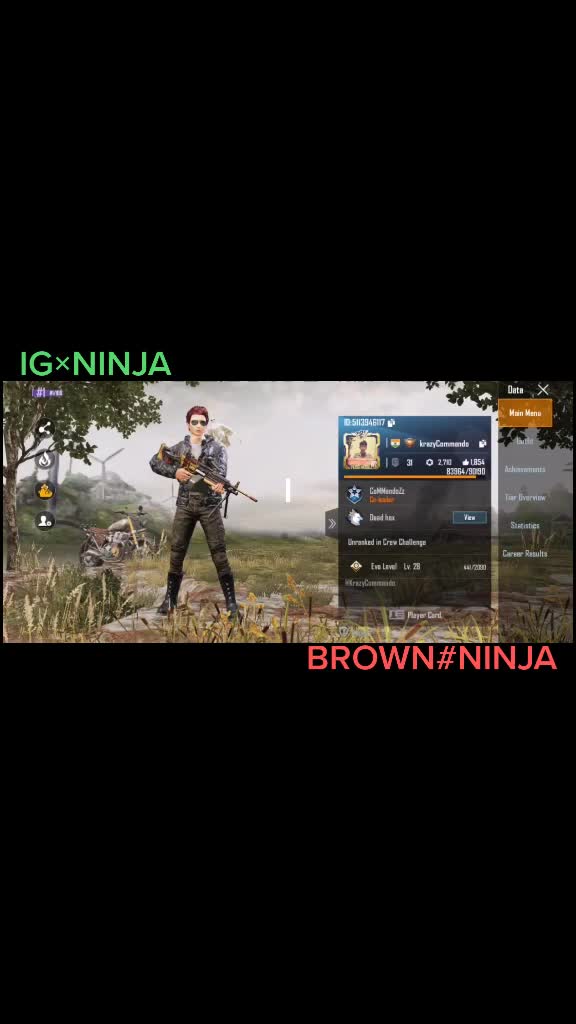 @NINJA001