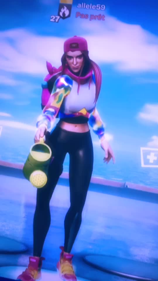 @💖💖💖💜💜💜