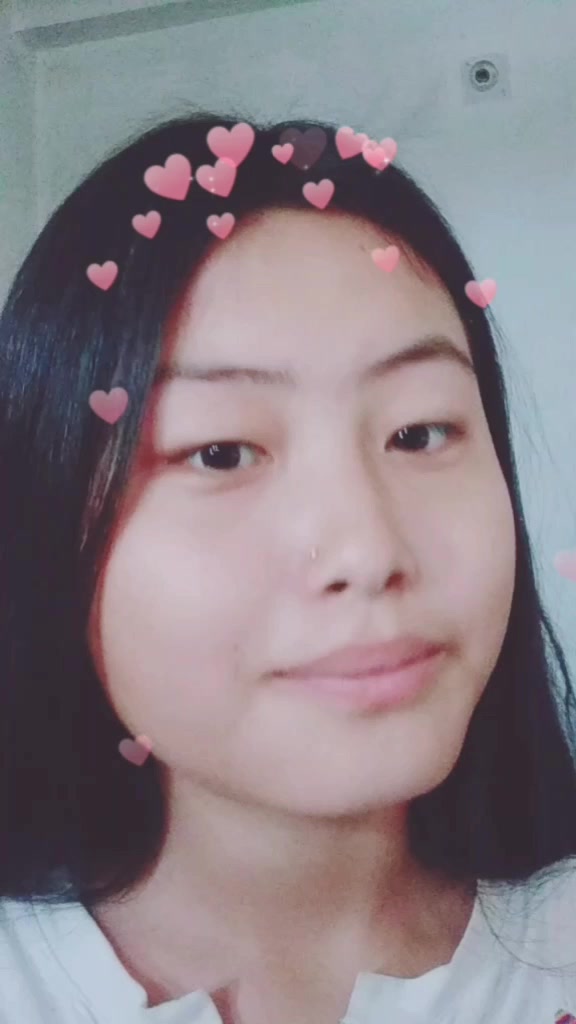 @Monika Magar❤️🤗