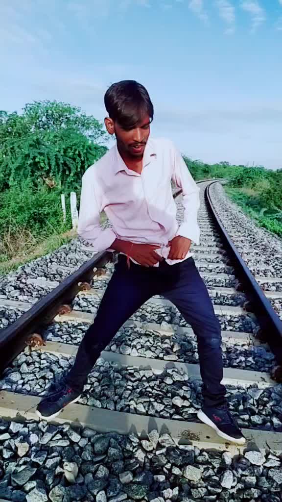 @Sunil Lucky