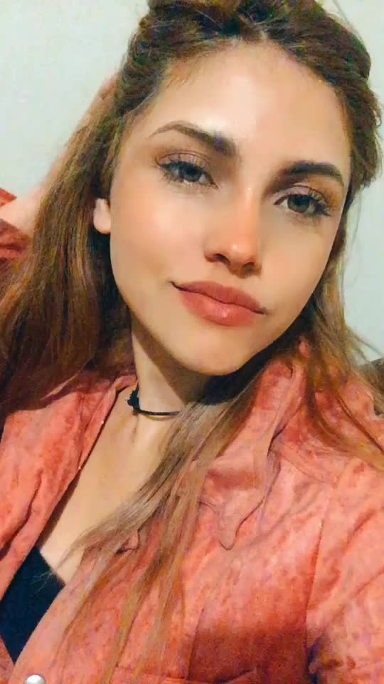@Aiby De La Garza Tamez