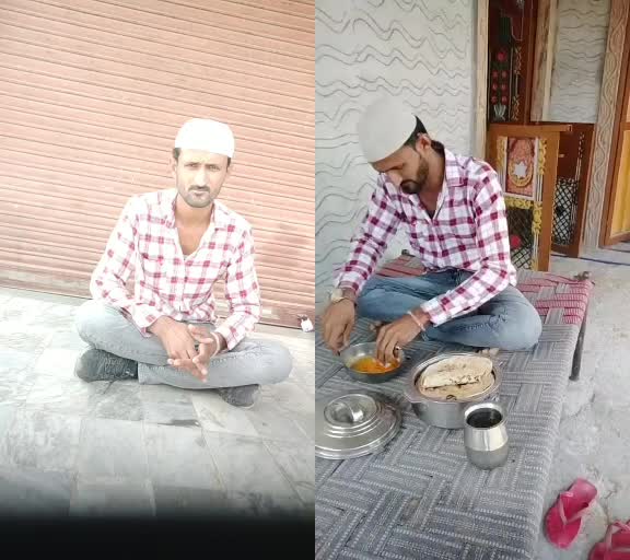 @saddu khan