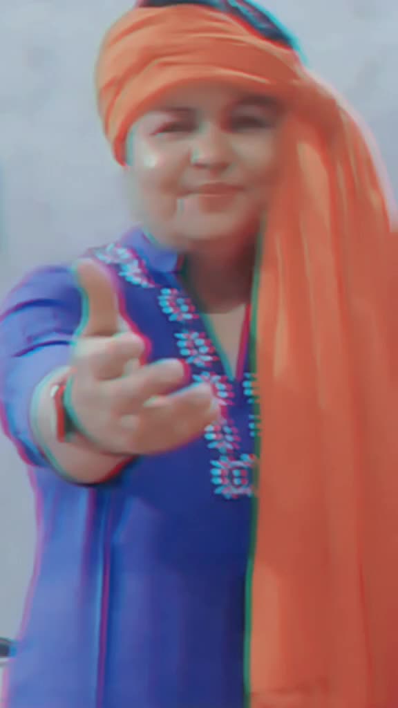@Rupali Mahanta