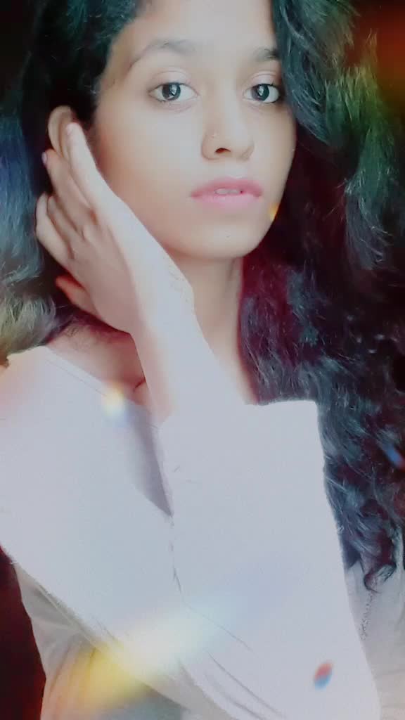 @๐๐beboo_8๐๐