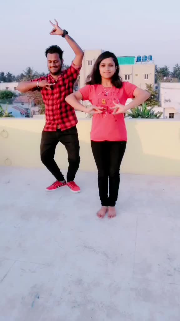 @DiNu