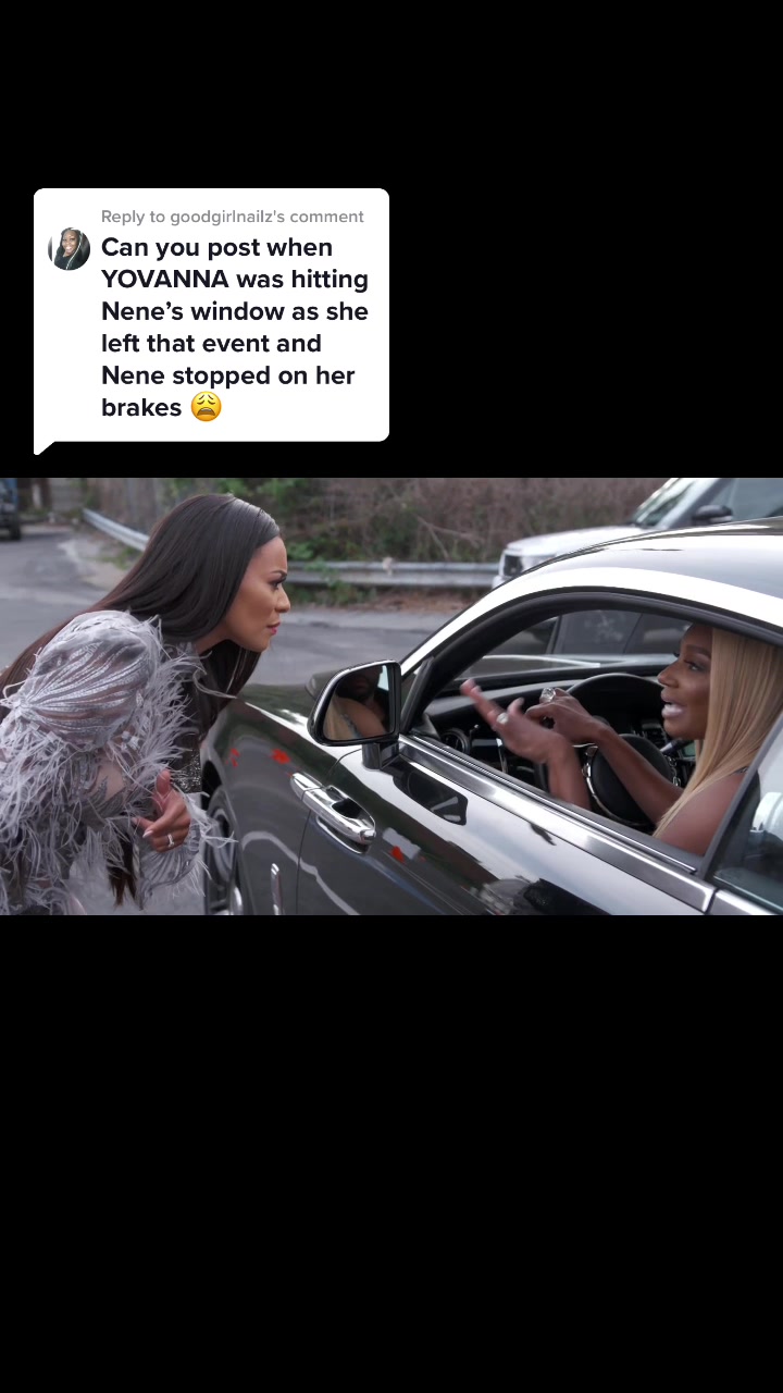 @victoria
