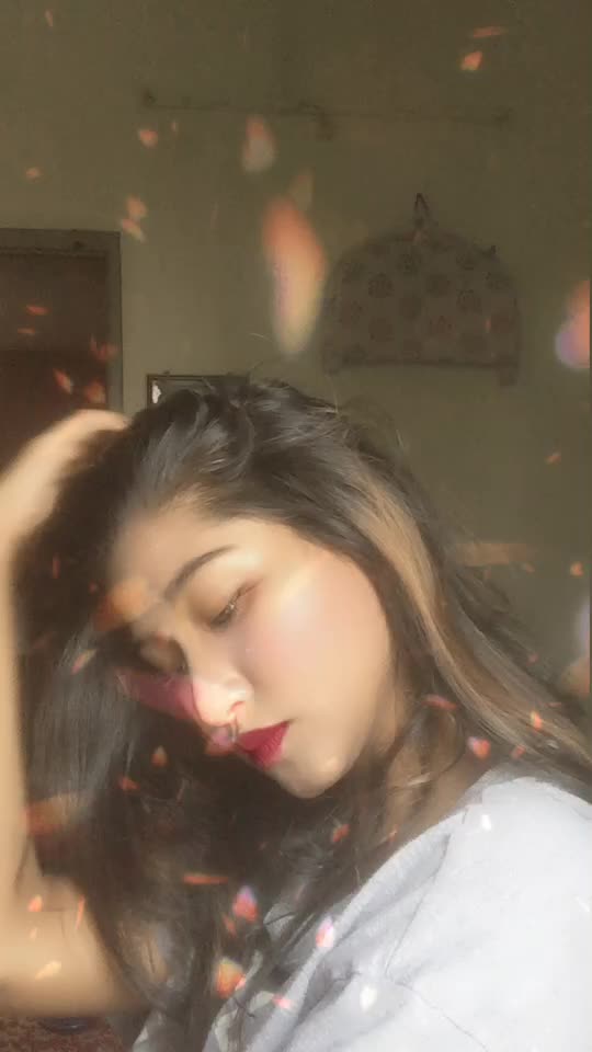 @Ankita Chatterjee