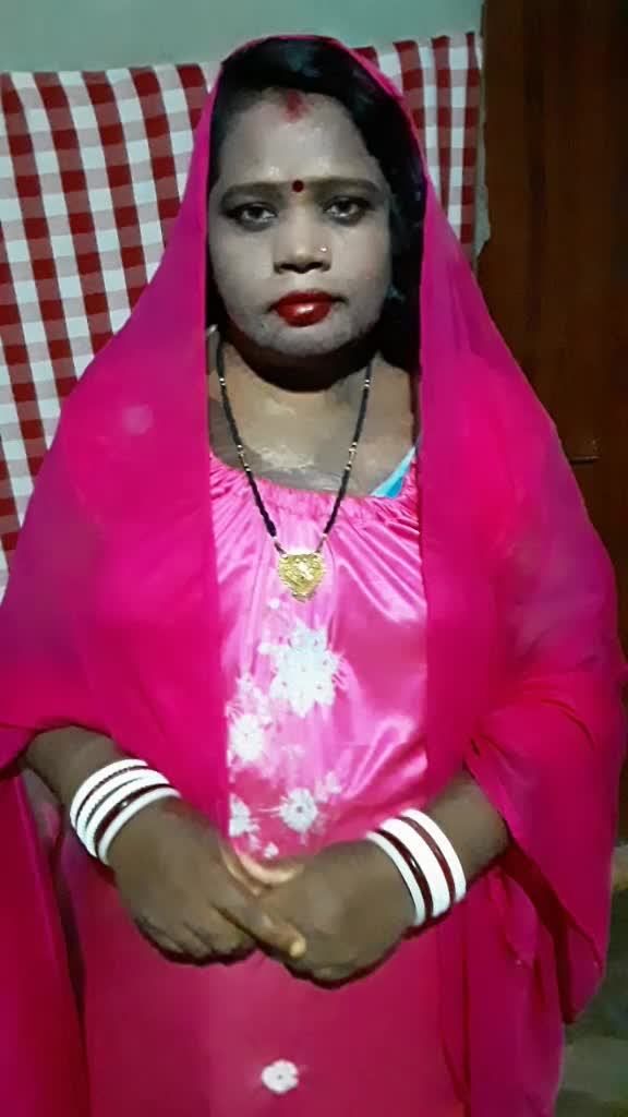@Babita Nanda