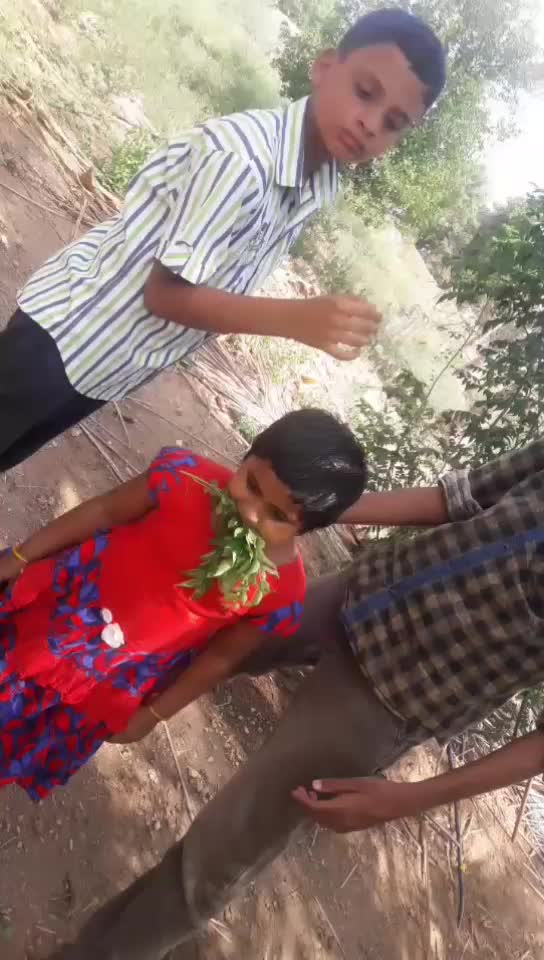 @Siva Rama Krishnan