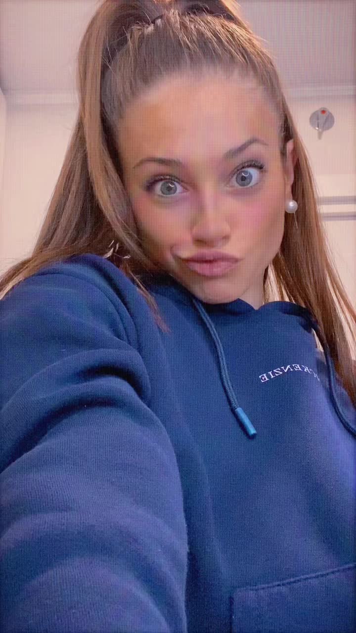 @ilonaa
