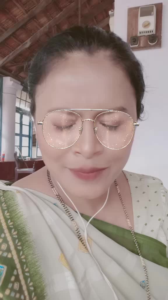@Sithu Thara