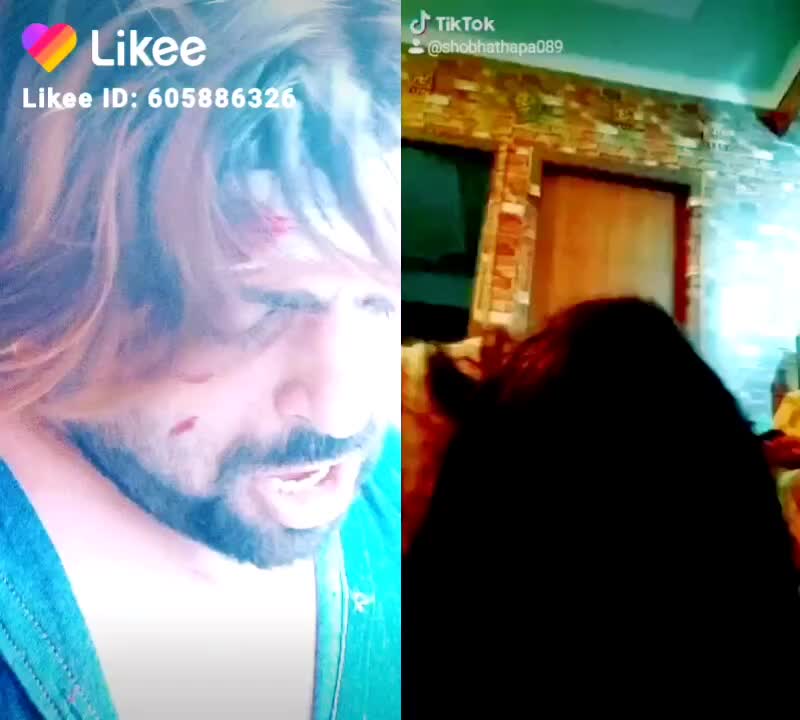 @vikas sharma