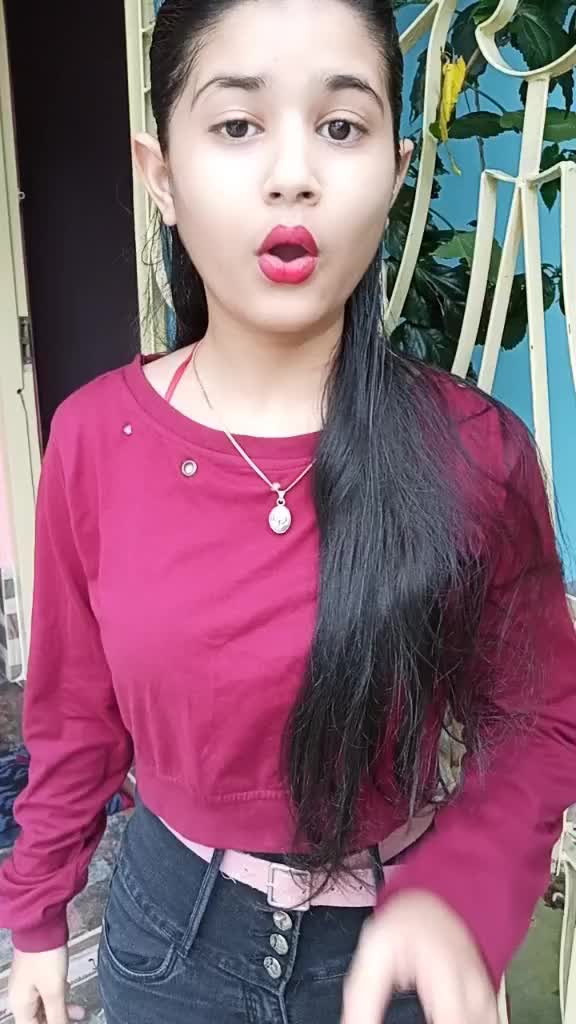 @deepu😍😍