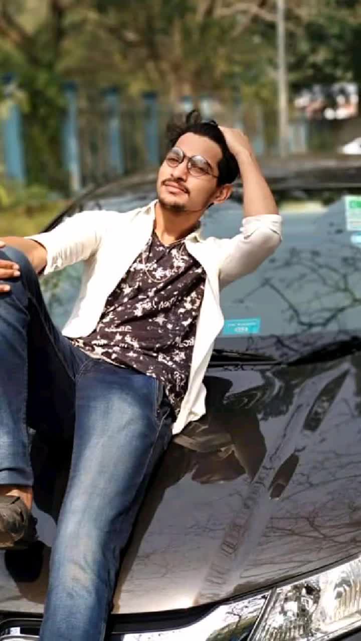 @Shadab alam