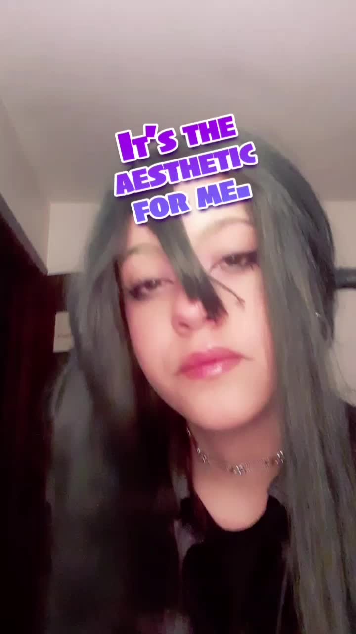 @Kyra Cosplays