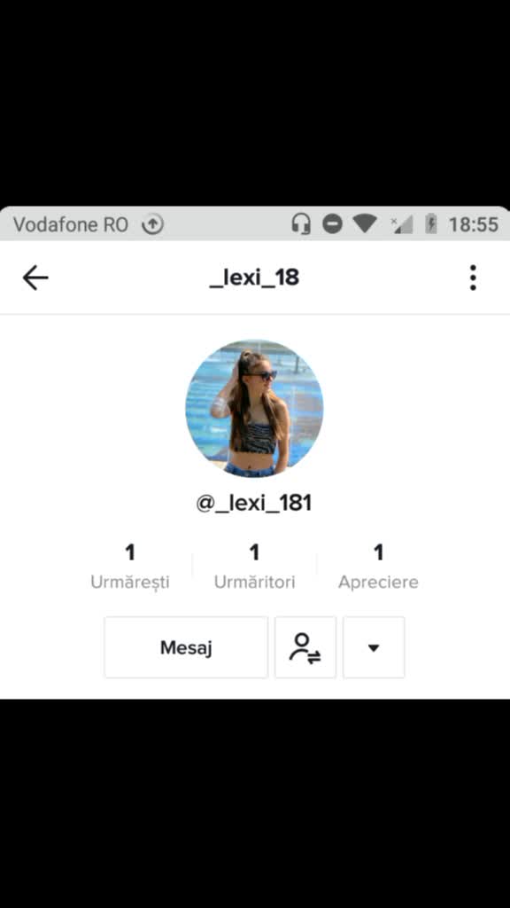 @Andreea Nicoleta