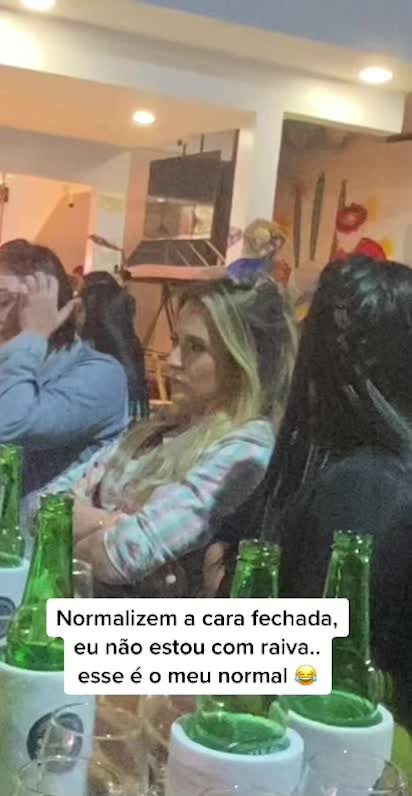 @Lívia Sales