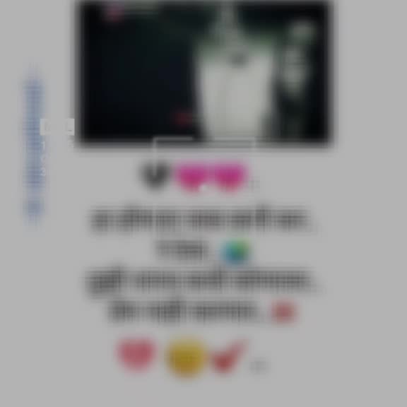 @♡.FRIENDS_ FOREVER.♡
