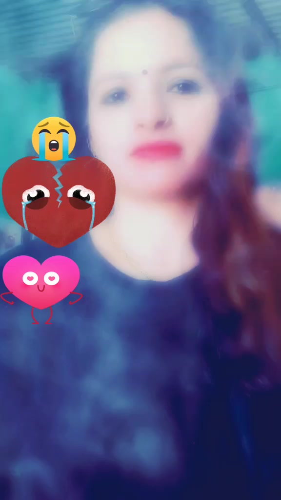 @Nisha Basnet