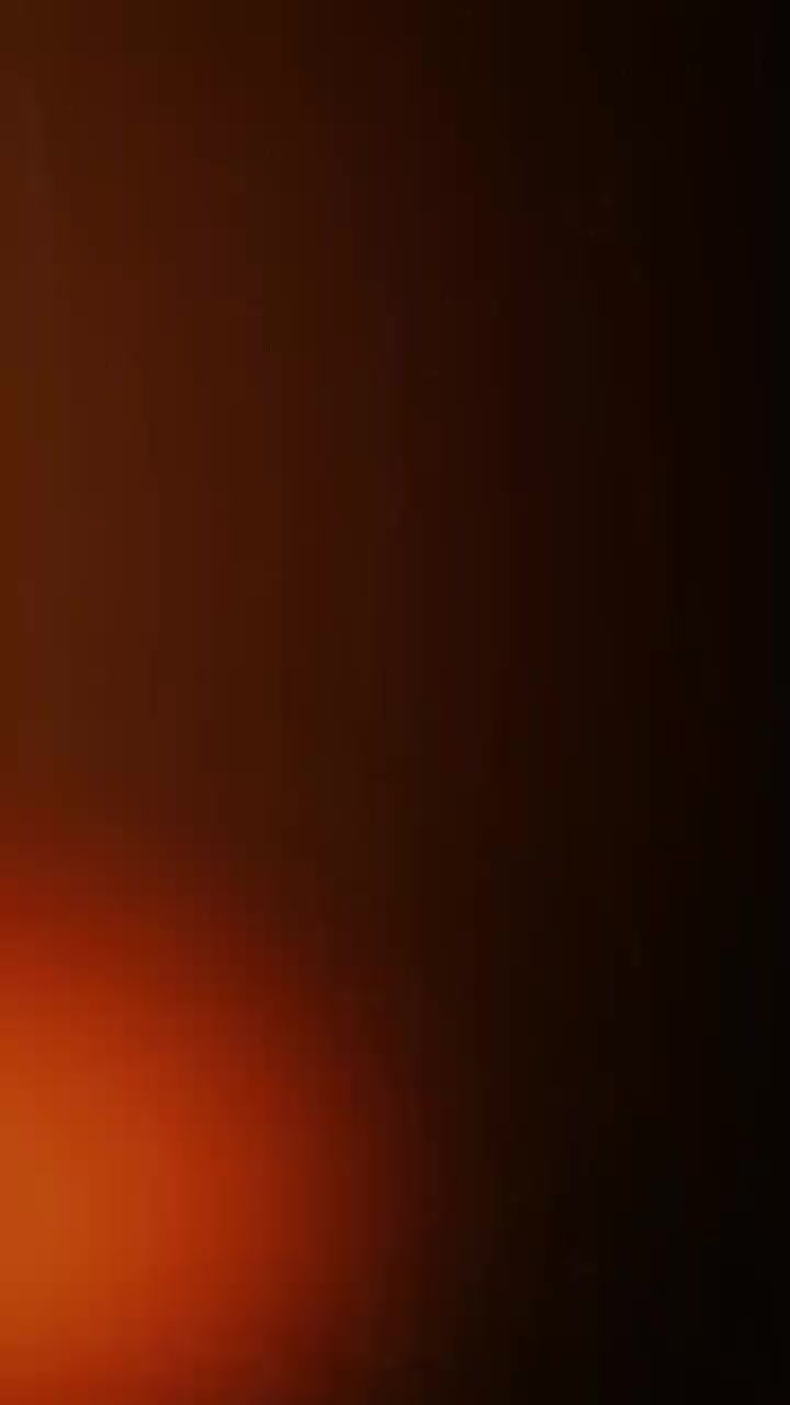 @vivek_sunar__1432