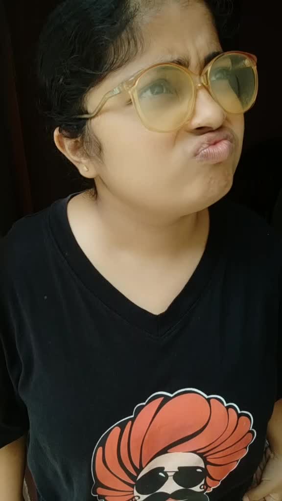 @Vineetha Merin