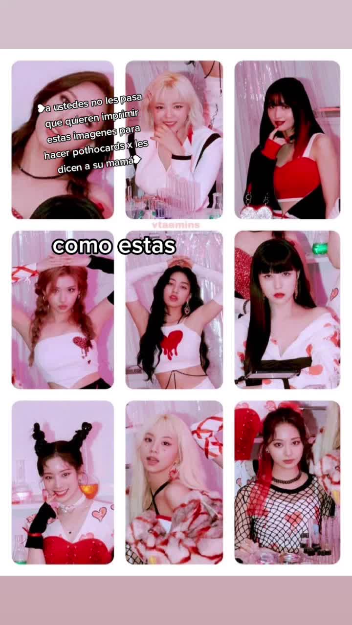 @♥︎Ambar♥︎