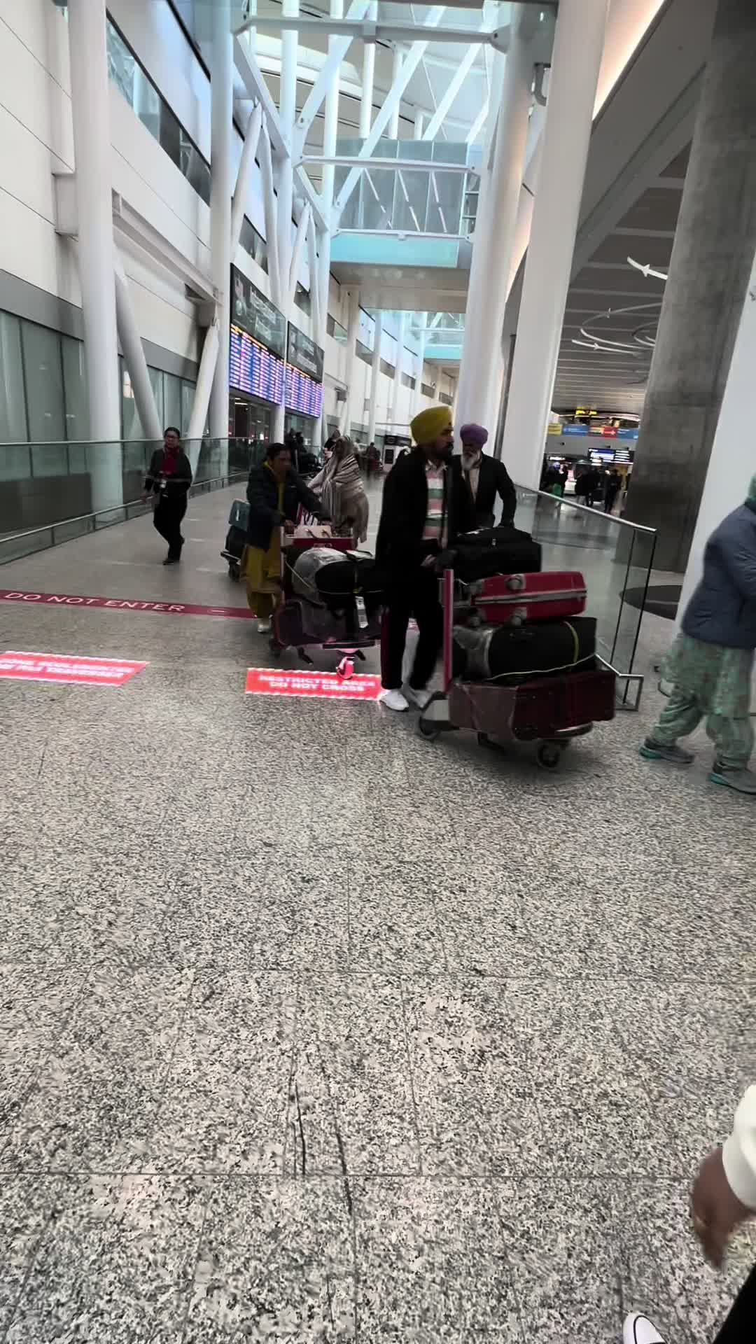 @ਬਰਾੜ 04