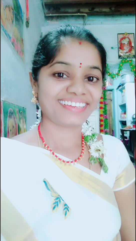 @@umasai123