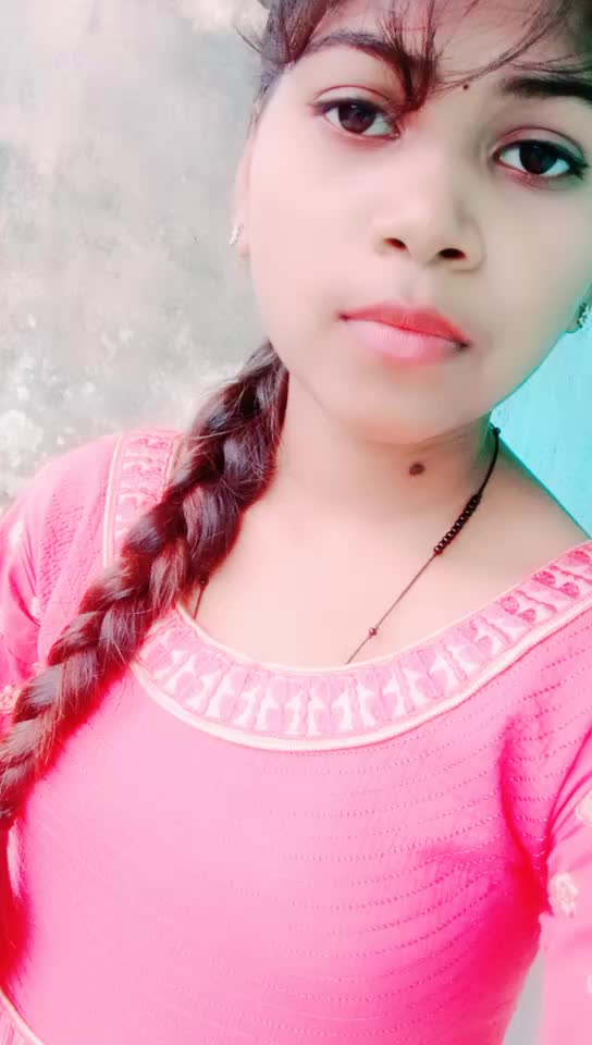 @Anupriya Toppo