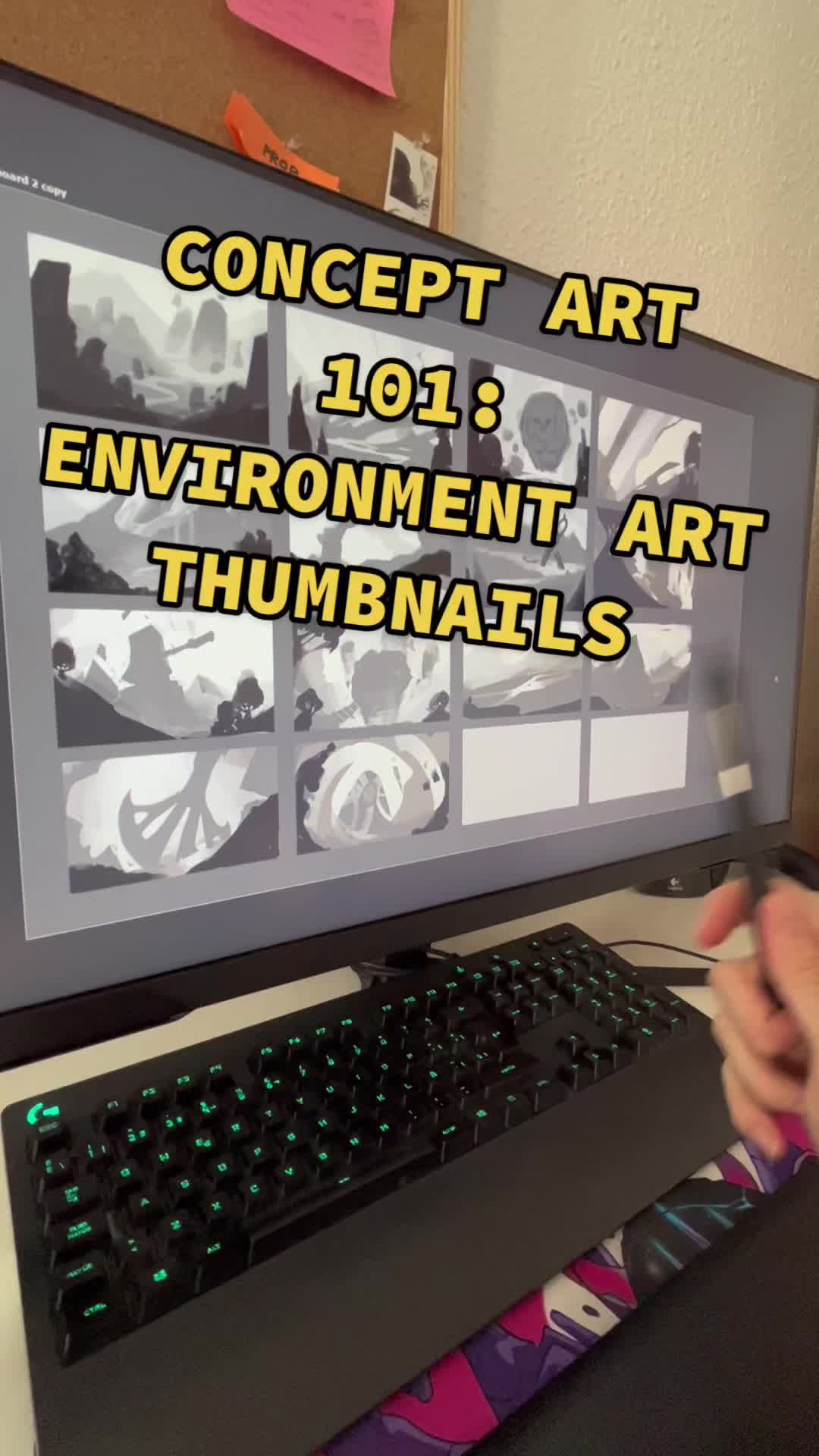 @marsarttacks