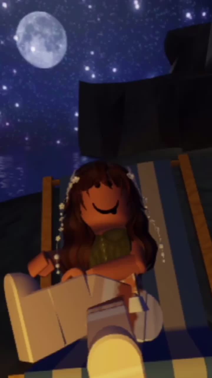 @TY FOR 1K WE WILL RULE