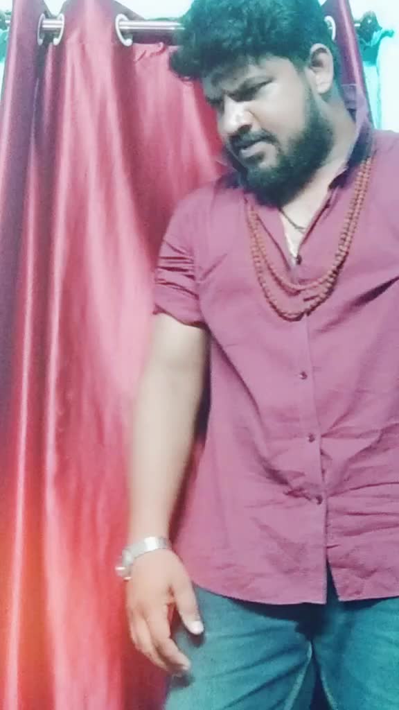 @SubhiCool