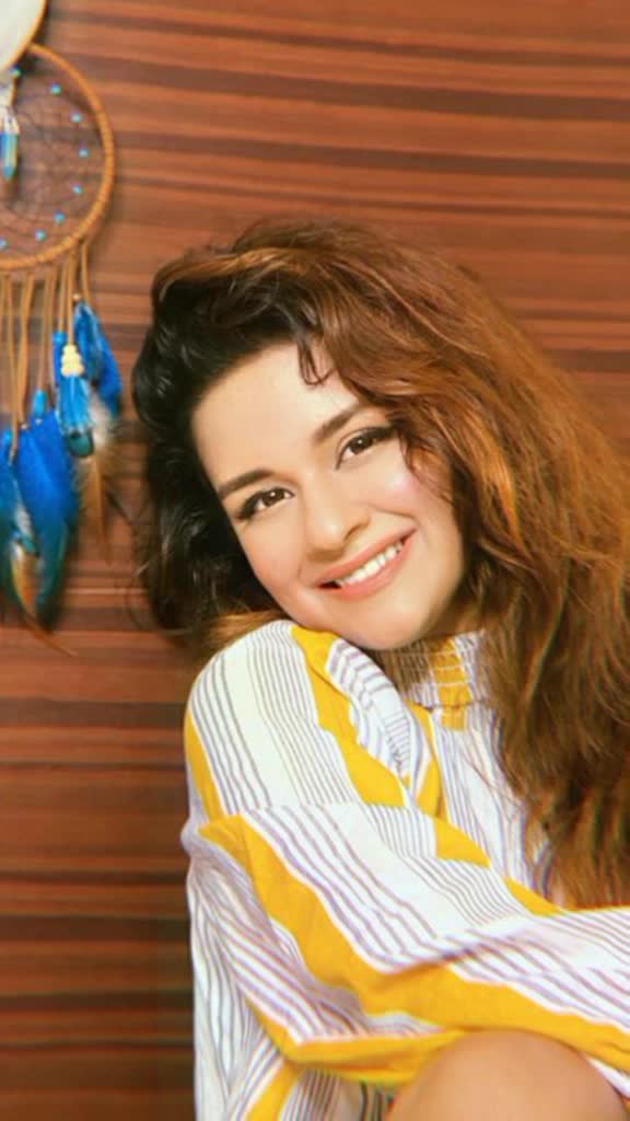 @@avneetkaur_13