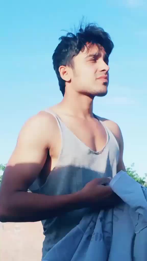 @Sharique Faizz