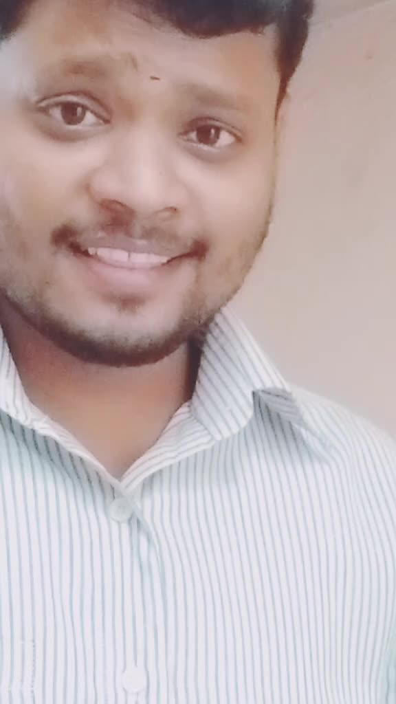 @JAI