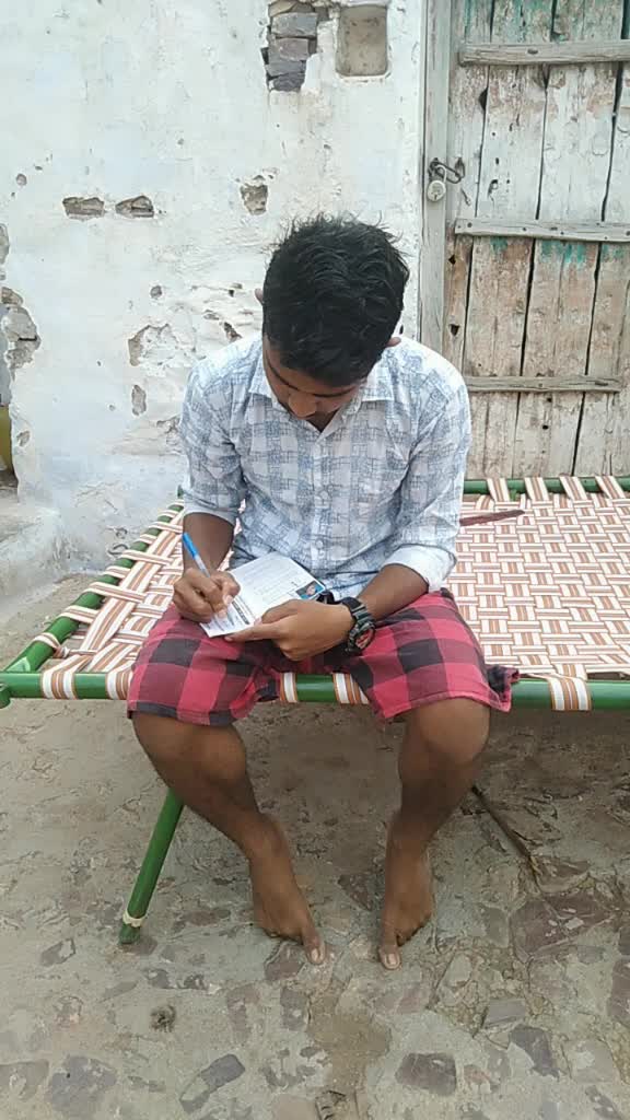 @Lovely sivaji