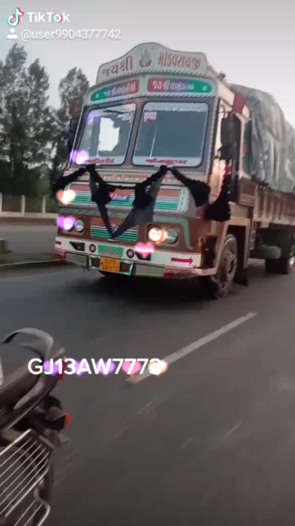 @user686971