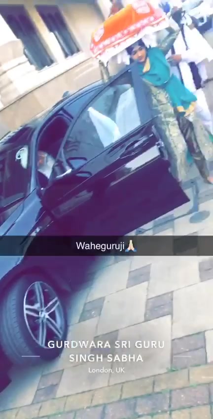 @Manvinder kaur khalsa
