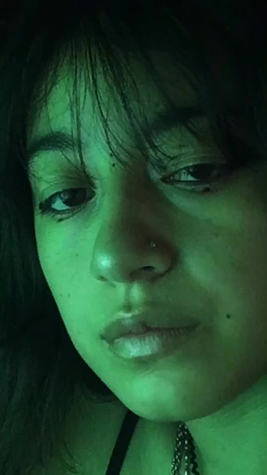 @Yazmin Castelli