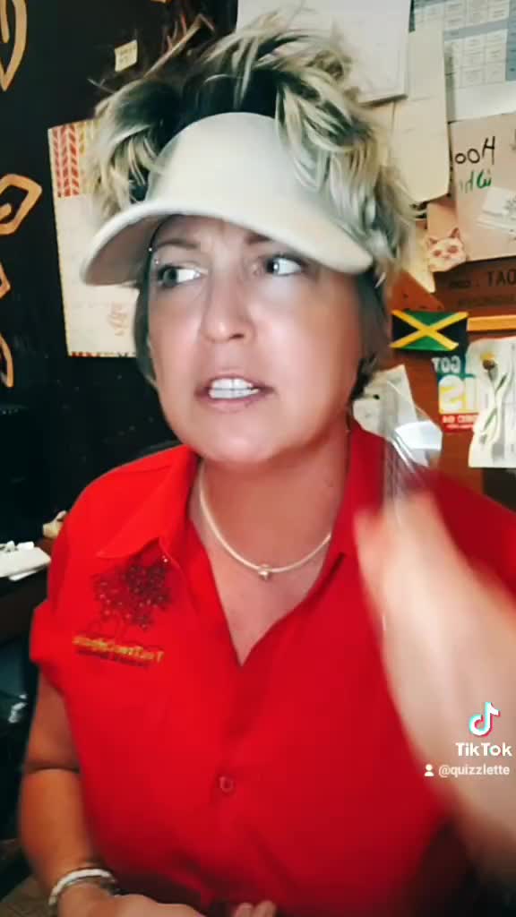@Quizz