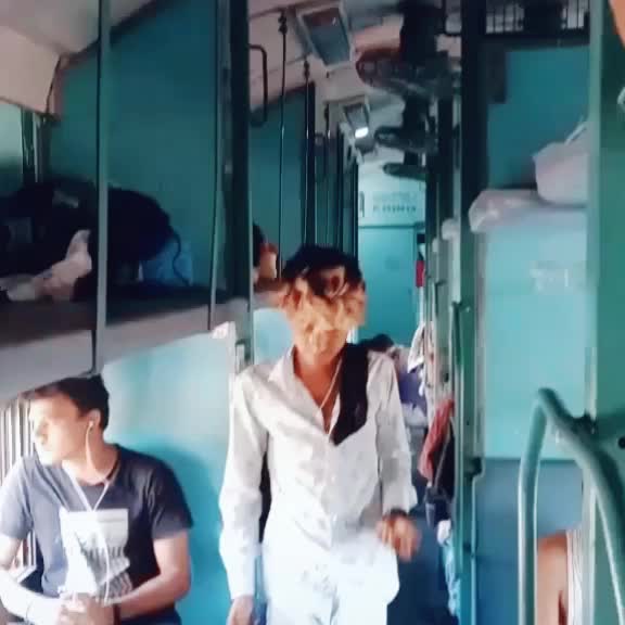@Rashid Ansari