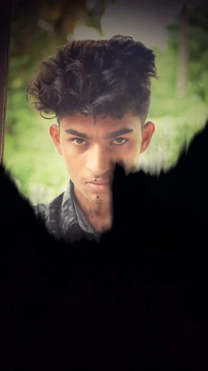 @aswin kp