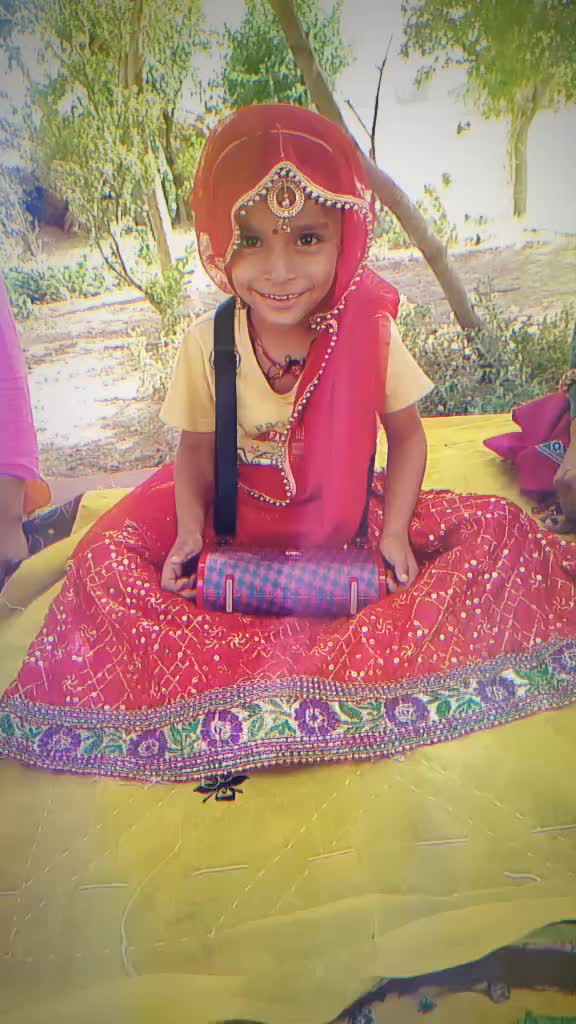 @Rahul Meena
